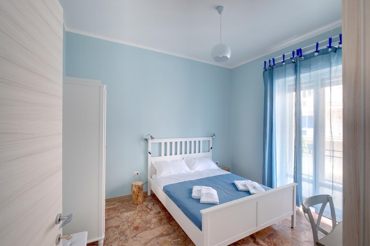 Butterfly B&B Lecce Exterior photo